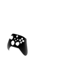 Xbox Series S Skins