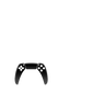 PS5 Skins