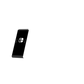 Nintendo Switch OLED skins