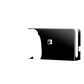 Nintendo Switch OLED skins