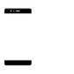 Huawei P9 Skins