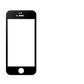 iPhone SE Skins