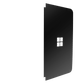 Microsoft Surface Duo Skins