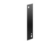 Xbox Series S Skins