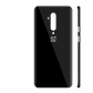 OnePlus 7T Pro Skins
