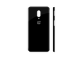 OnePlus 6T Skins
