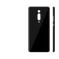 Xiaomi Mi 9T Pro Skins