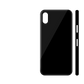 iPhone XS Max Skins