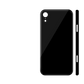 iPhone XR skins