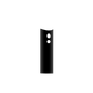 Dyson Supersonic Hair Dryer skins