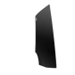 PS5 Digital Edition Skins