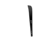 PS5 Skins