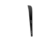 PS5 Digital Edition Skins