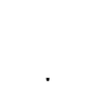 Apple Pencil (Gen 2) skins