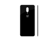 OnePlus 6T Skins