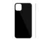 iPhone 11 Skins