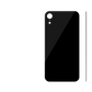 iPhone XR skins
