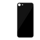 iPhone SE (2022, Gen 3) skins
