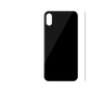 iPhone XS Skins