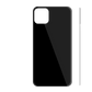 iPhone 11 Pro Max Skins