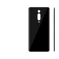Xiaomi Mi 9T Skins