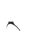 Bose QC35 Headphone Skins