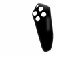 PS5 DualSense Controller skins