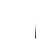 PS5 Skins