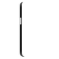 iPhone 14 Plus skins