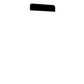 Google Pixel 7 Pro skins