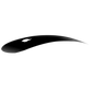Apple Magic Mouse Skins