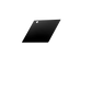 Samsung Galaxy Z Flip 4 skins