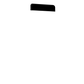 Google Pixel 7a skins