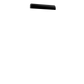 Google Pixel 6a skins