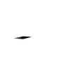 Dell XPS 13 (9370) Skins