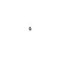 Google Pixel 6a skins