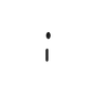 Apple Watch Series 8 (41mm) Skins