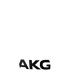 AKG Y50 Headphone Skins
