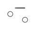 Xbox One S Controller Skins