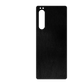Sony Xperia 1 ii skins
