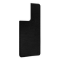 Samsung Galaxy S21 Ultra Skins