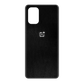 OnePlus 8T Skins