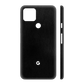 Google Pixel 5 skins