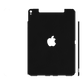 iPad Pro 10.5" 4G (2017, Gen 2) Skins