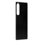 Sony Xperia 1 iv skins