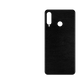 Huawei P30 Lite Skins