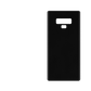 Samsung Galaxy Note 9 Skins