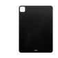 iPad Pro 11" (2020, Gen 2) Skins