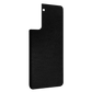 Samsung Galaxy S21 Skins