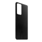 Xiaomi Mi 12 Pro skins